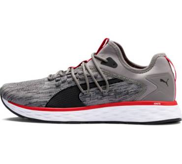 Produktbild Puma Speed 600 Fusefit