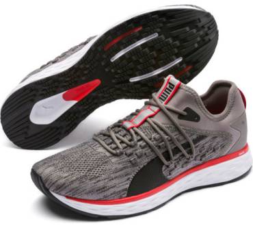 Produktbild Puma Speed 600 Fusefit