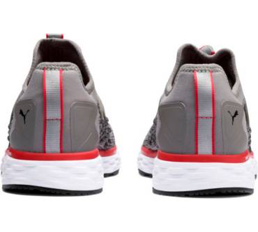 Produktbild Puma Speed 600 Fusefit