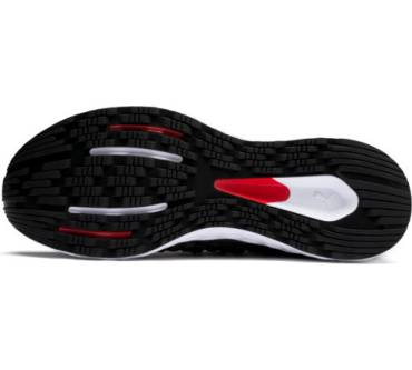 Produktbild Puma Speed 600 Fusefit