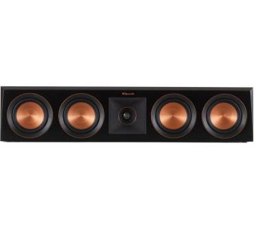 Produktbild Klipsch RP-404C