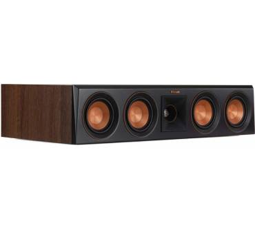 Produktbild Klipsch RP-404C