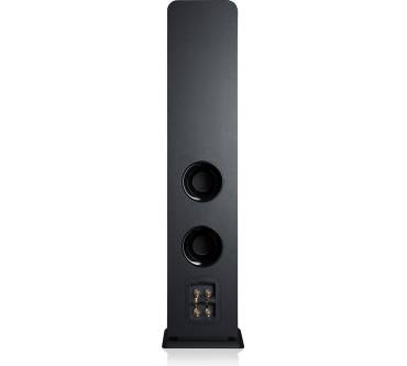 Produktbild Teufel Ultima 40 Aktiv Surround „4.0-Set“