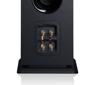 Produktbild Teufel Ultima 40 Aktiv Surround „4.0-Set“