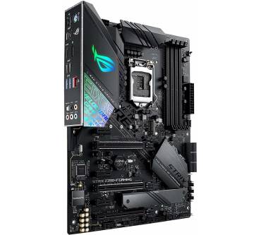 Produktbild Asus ROG Strix Z390-F Gaming