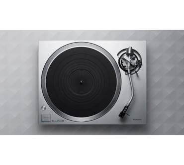 Produktbild Technics SL-1500C