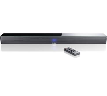 Produktbild Canton Smart Soundbar 9