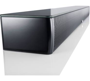 Produktbild Canton Smart Soundbar 9