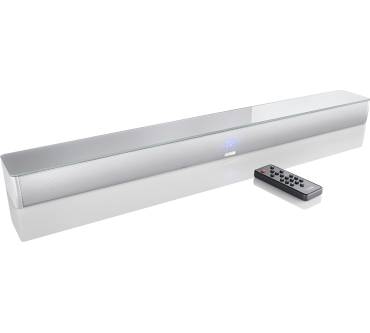 Produktbild Canton Smart Soundbar 9