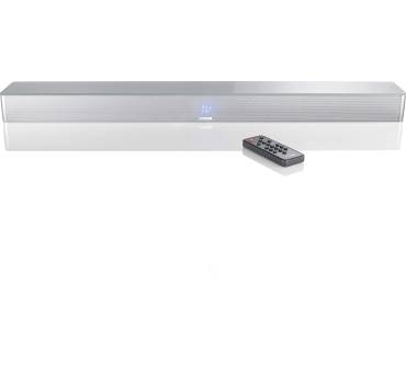 Produktbild Canton Smart Soundbar 9