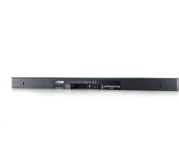 Produktbild Canton Smart Soundbar 10