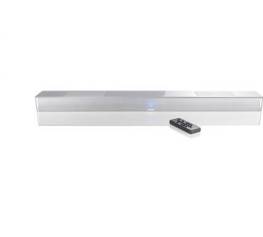 Produktbild Canton Smart Soundbar 10