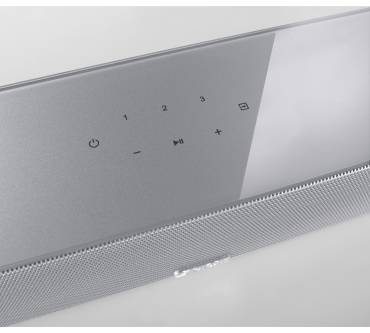 Produktbild Canton Smart Soundbar 10