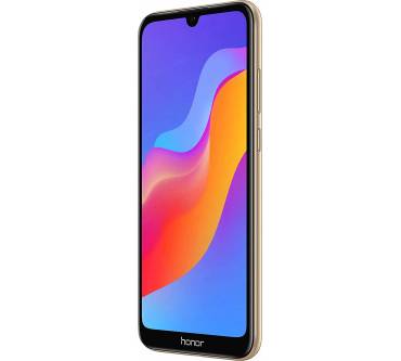 Produktbild Honor 8A