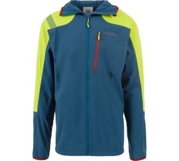 Produktbild La Sportiva TX Light JKT