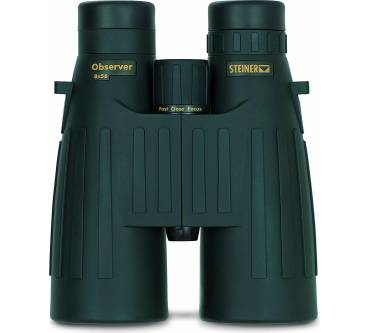 Produktbild Steiner Observer 8x56