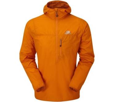 Produktbild Mountain Equipment Aerofoil Jacket