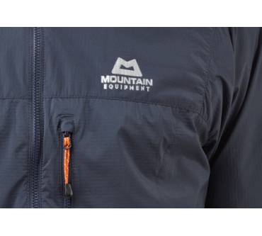 Produktbild Mountain Equipment Aerofoil Jacket