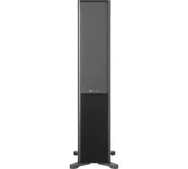 Produktbild Dynaudio Evoke 30