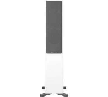 Produktbild Dynaudio Evoke 30