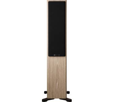 Produktbild Dynaudio Evoke 30