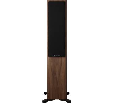 Produktbild Dynaudio Evoke 30