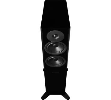 Produktbild Dynaudio Evoke 30