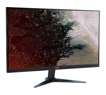 Produktbild Acer Nitro VG0 VG270K (UM.HV0EE.010)