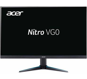 Produktbild Acer Nitro VG0 VG270K (UM.HV0EE.010)