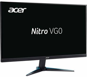 Produktbild Acer Nitro VG0 VG270K (UM.HV0EE.010)