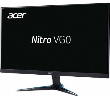 Produktbild Acer Nitro VG0 VG270K (UM.HV0EE.010)