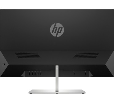 Produktbild HP Pavilion 27 Quantum Dot