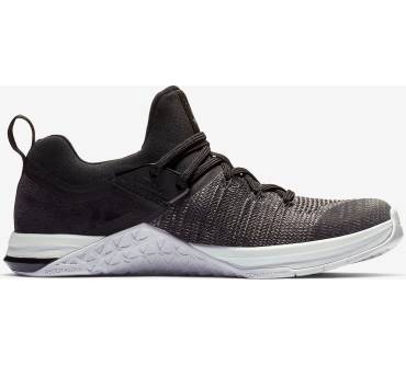 Produktbild Nike Metcon Flyknit 3