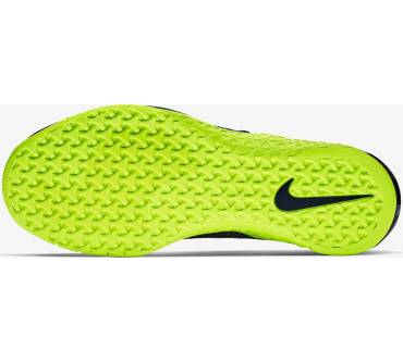 Produktbild Nike Metcon Flyknit 3