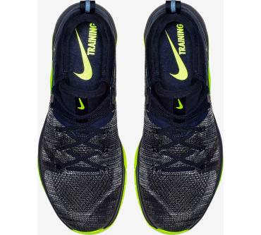 Produktbild Nike Metcon Flyknit 3