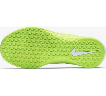 Produktbild Nike Metcon Flyknit 3