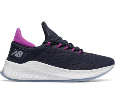 Produktbild New Balance Fresh Foam Lazr v2 Hypoknit