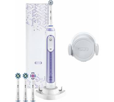 Produktbild Oral-B Genius 10100S