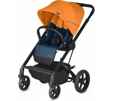 Produktbild Cybex Balios S