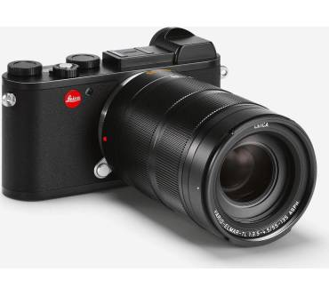 Produktbild Leica APO-Vario-Elmar-TL 1:3,5–4,5/55–135 ASPH.