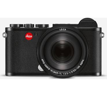 Produktbild Leica APO-Vario-Elmar-TL 1:3,5–4,5/55–135 ASPH.