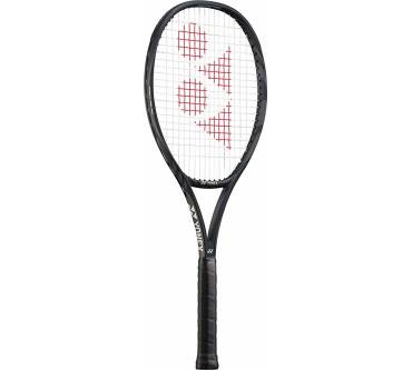 Produktbild Yonex VCore Game