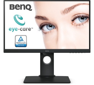 Produktbild BenQ BL2581T