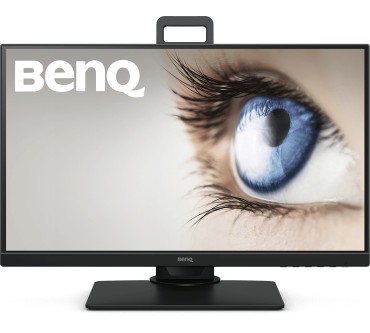 Produktbild BenQ BL2581T