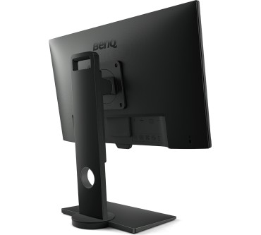 Produktbild BenQ BL2581T