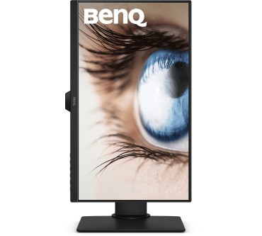 Produktbild BenQ BL2581T