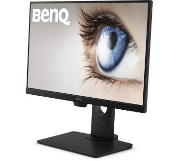 Produktbild BenQ BL2581T