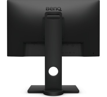 Produktbild BenQ BL2581T