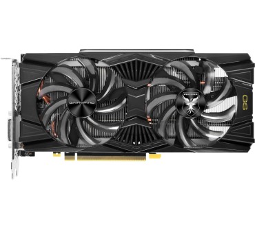 Produktbild Gainward GeForce RTX 2070 Phoenix GS V1