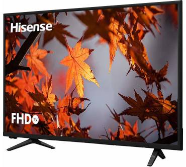 Produktbild Hisense H39A5100